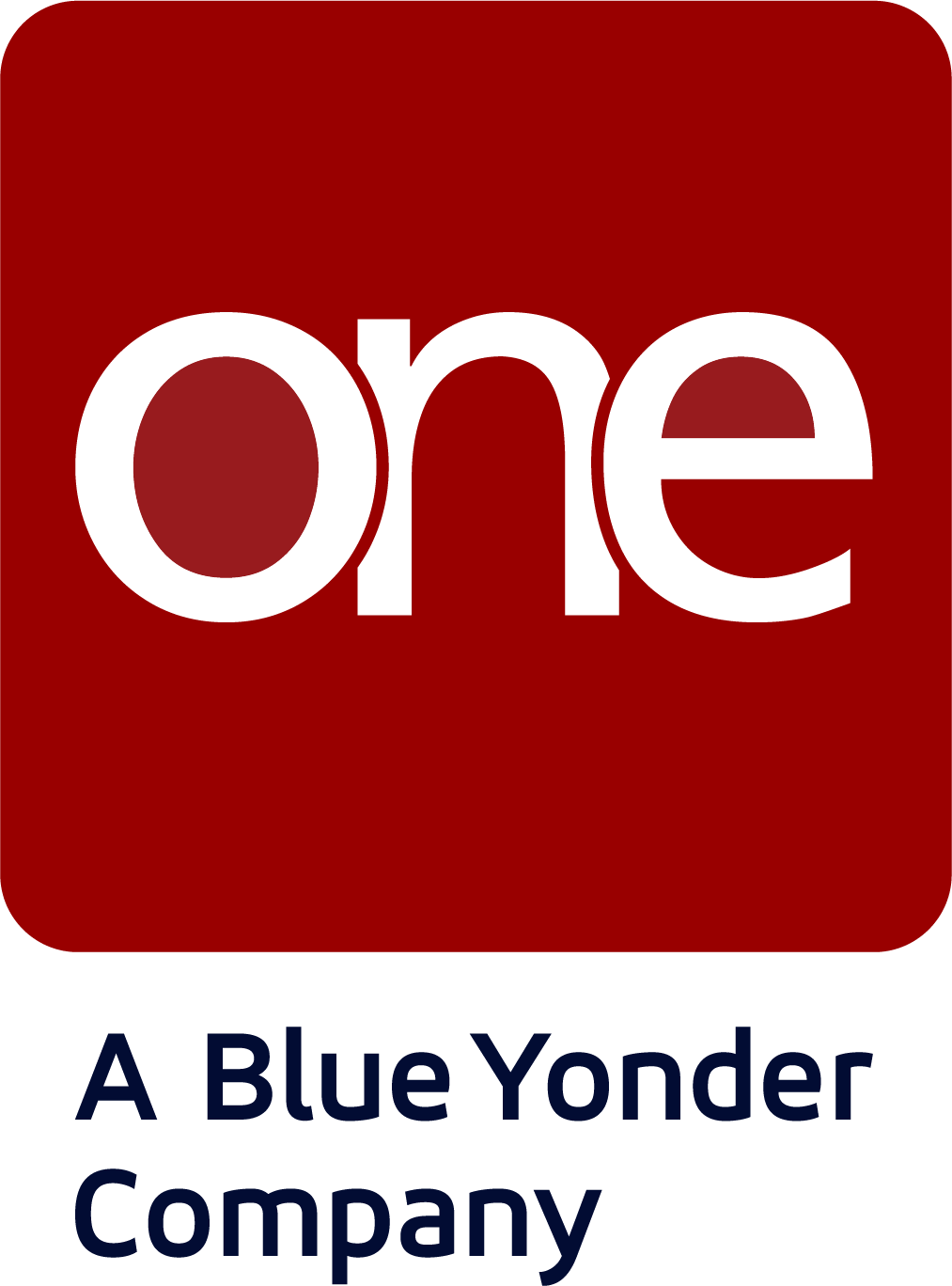 Trading Partner Onboarding